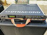 Procesor digital Dynacord DSP 244