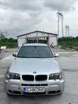 Vând sau schimb bmw