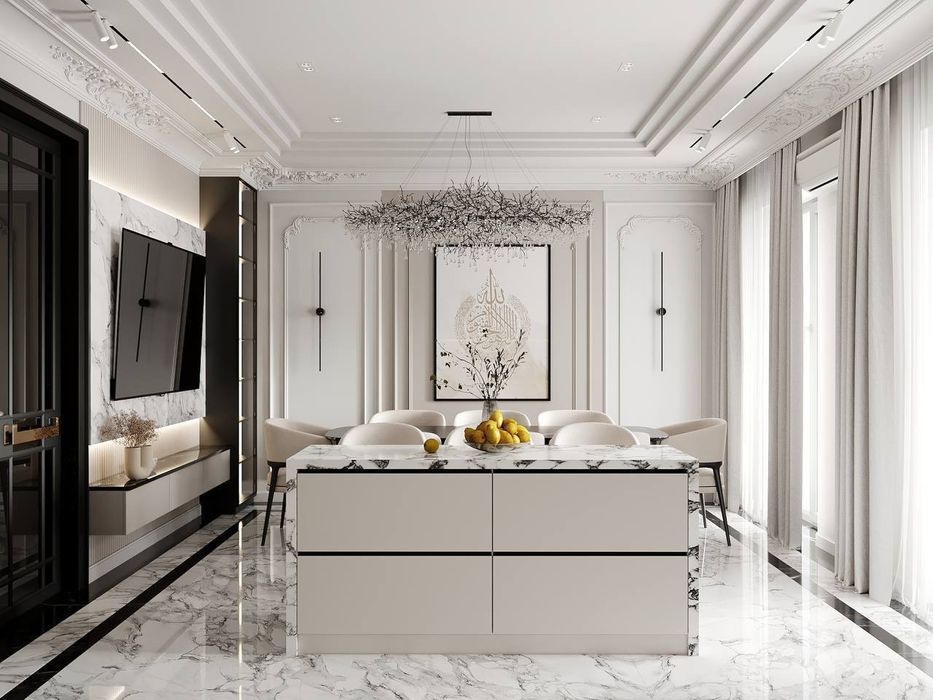 Продается Лабзак