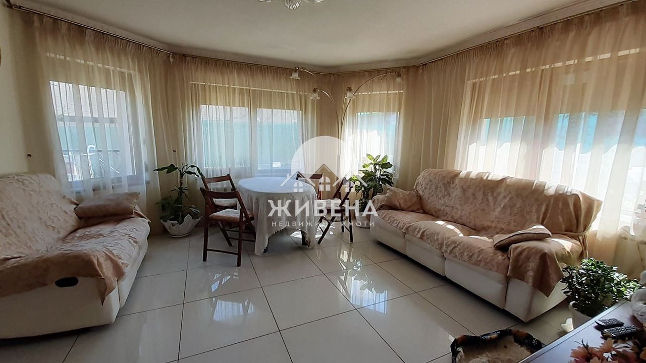 Продава се Къща в с. Кичево, Област Варна - 208 кв.м за 1275 €/кв.м - Снимка #3