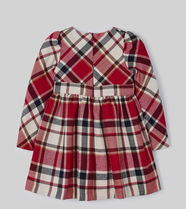 Нова рокля MAYORAL 6г/ 116см.