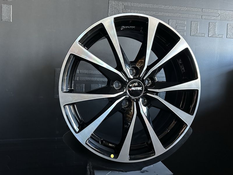 17цола 5x114.3 Kia Hyundai Киа Хюндай 4бр