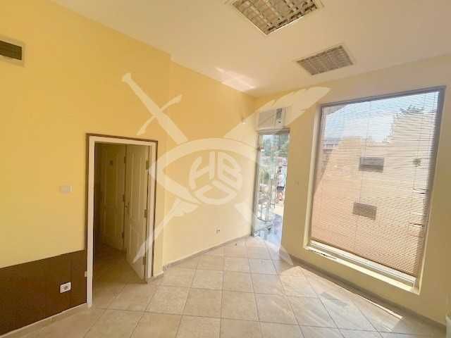 Продава се Офис в к.к. Слънчев бряг - 22 кв.м за 1819 €/кв.м - Снимка #2