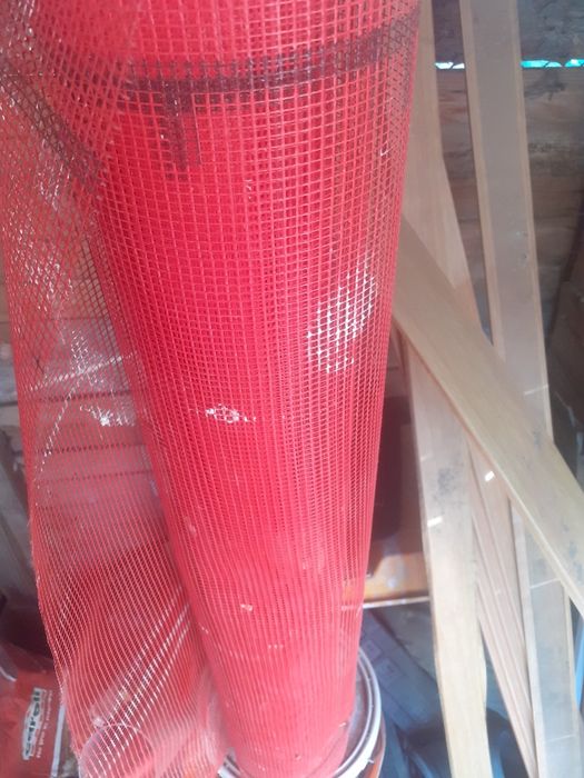 Materiale de construcții