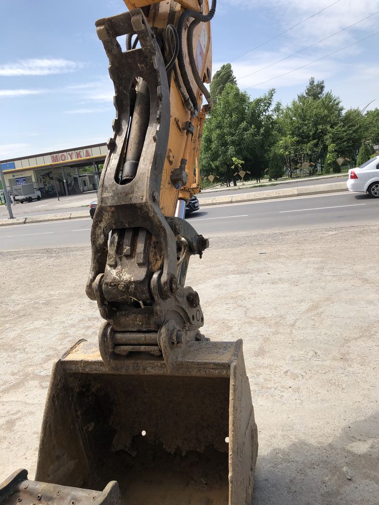 140 Hyundai sotiladi!!!