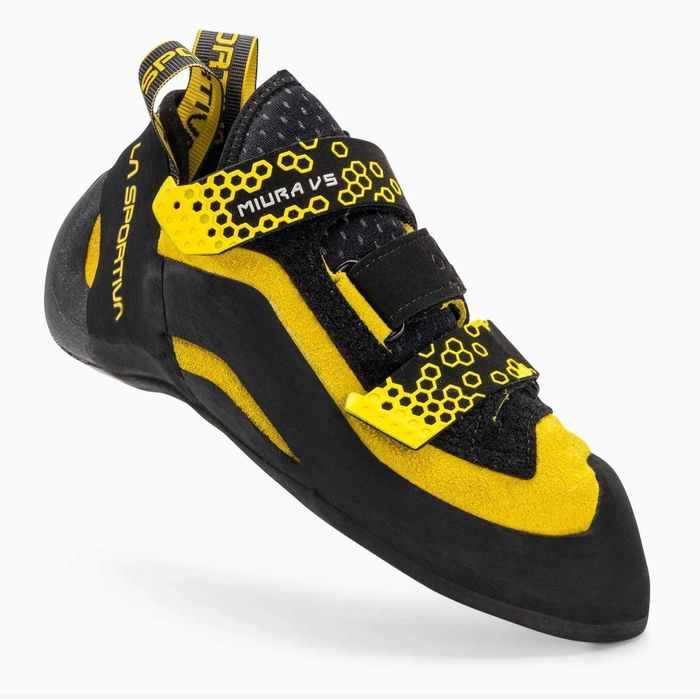 Espadrile Miura VS nr. 41