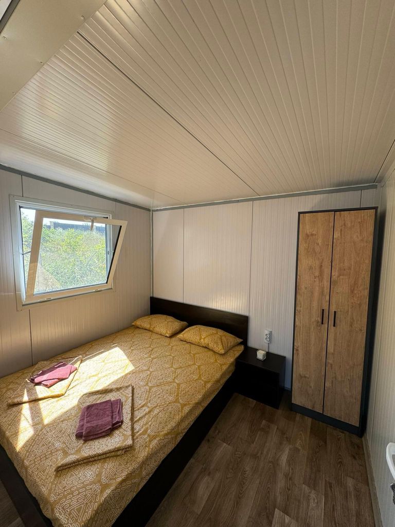 Продава се Къща в София, Бояна - 60 кв.м за 638 €/кв.м - Снимка #4