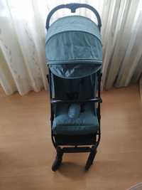 Carucior pliabil, Chicco Trolley Me