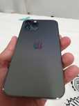 Iphone 12 pro inpecabil pentru piese