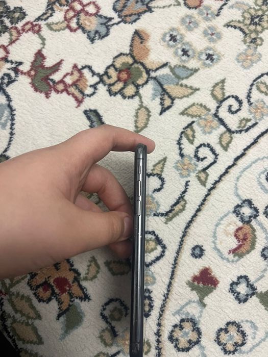 Айфон Х Срочно продаётся