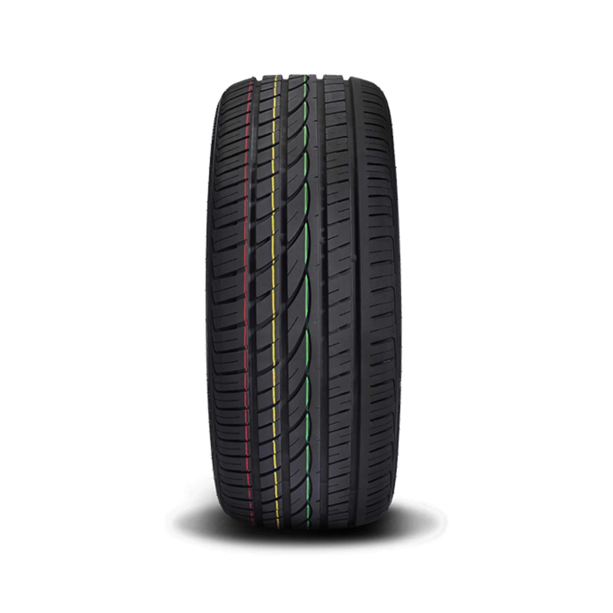 Новые шины 235/45 ZR17 Wideway Sportsway лето