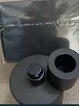 Parfum Tom Ford Ombre Leather 100 ml ,original, desfacut dat de 2-3ori