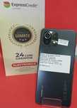 (AG46) Telefon Xiaomi Mi 11 Lite B.3582 Garantie 2 ani
