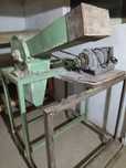 Moara cereale electrica