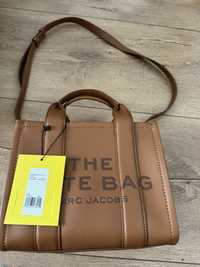 Marc jacobs tote bag