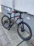 Vand Devron ridlle  rm 0.9 vand urgent