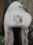 Adidași Nike Air originali. Lipsește cutia .