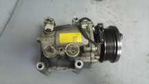 compresor ac ford focus tourneo transit fiesta fusion ys4h-19d629-ab