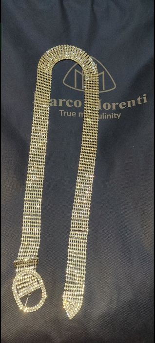 Куйлак. Вечерний.