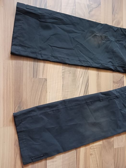 Pantaloni suprapantaloni damă Whistler W-pro 10 000, mărimea 36