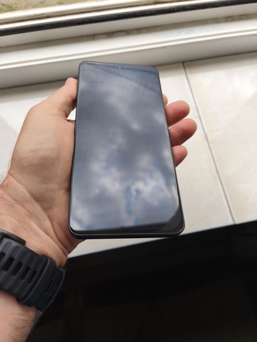 Xiaomi Redmi note 13 pro 5G