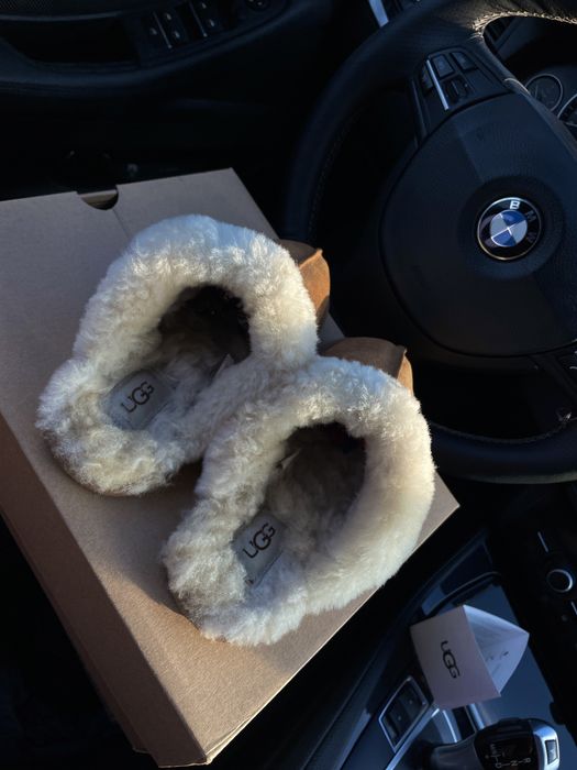 Ugg originali marime 37