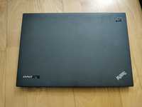Laptop Lenovo T450 i5 gen 5