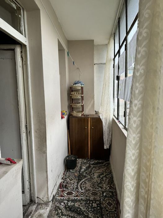 Продава се Двустаен апартамент в София, Ботунец - 54 кв.м за 1295 €/кв.м - Снимка #5