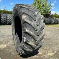 Cauciucuri 600/65R38 Pirelli Anvelope Second Hand IN STOC