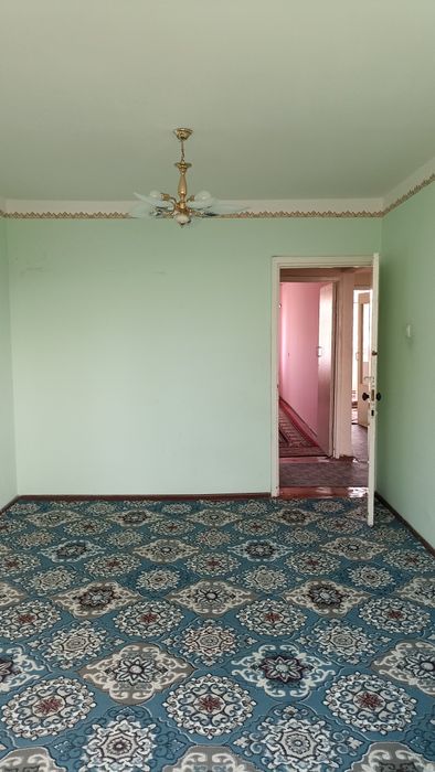 Аренда квартиры долгосуточный.