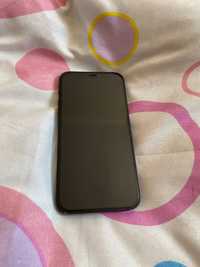 Iphone 12 mini 256 gb