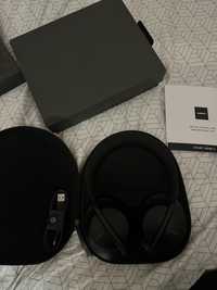 Casti Audio Over the Ear Bose 700