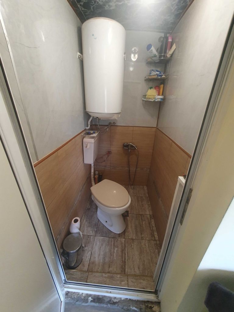 Продава се Къща в с. Къпиново, Област Велико Търново - 80 кв.м за 513 €/кв.м - Снимка #8