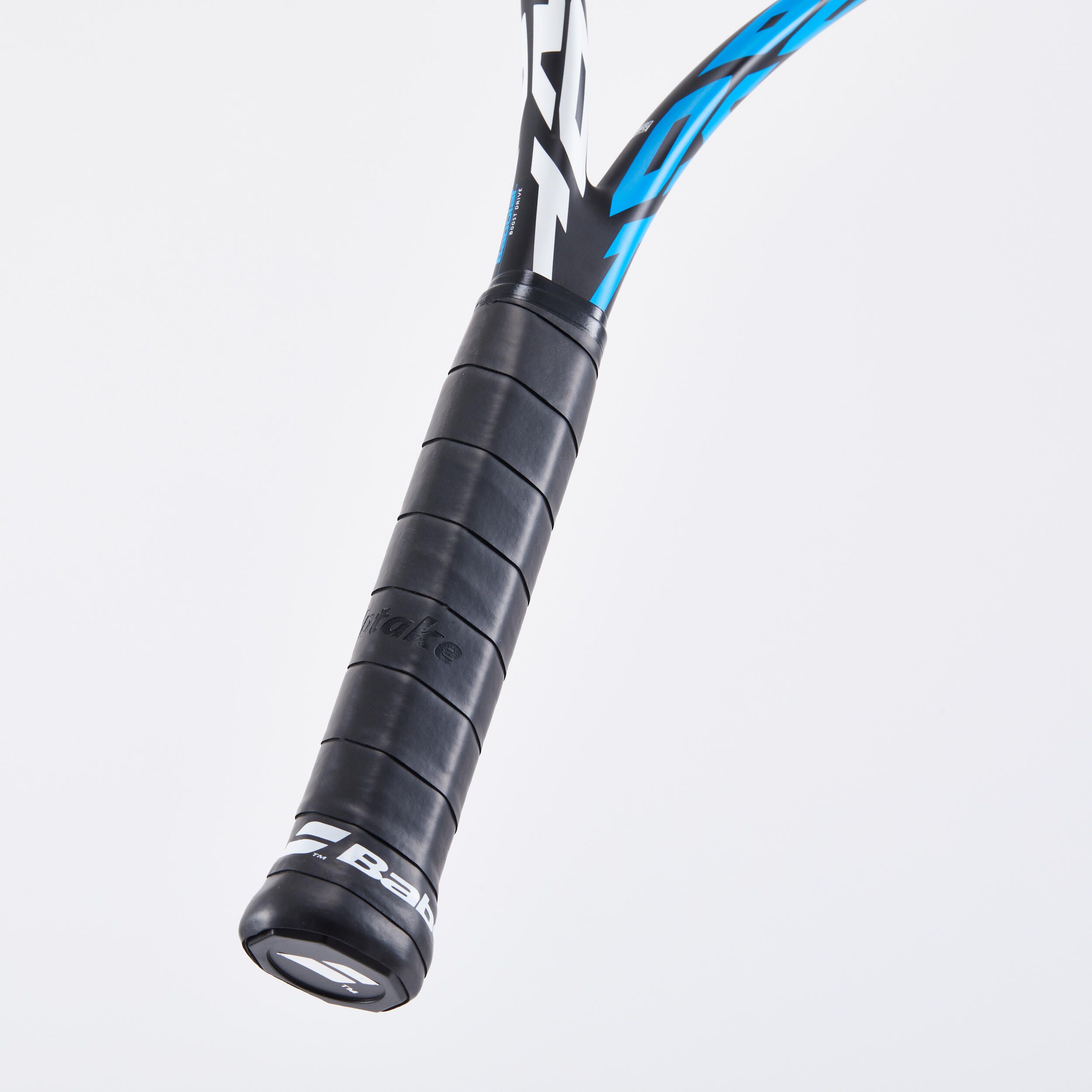 Rachetă Tenis Babolat - produs resigilat - (SecondHand) Decathlon
