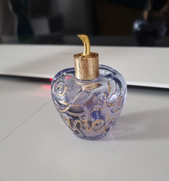 Lolita Lempicka edt