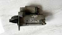 Electromotor Mazda 3 bl-ford 1.6d cod:Y601-18-400C