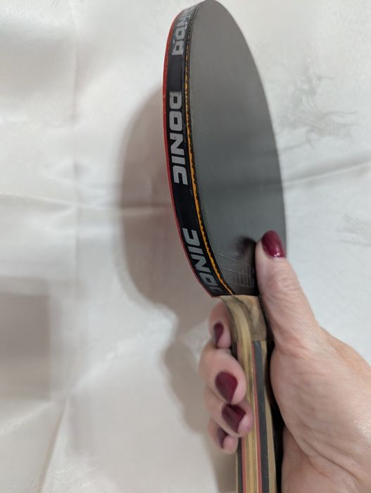 Хилка за тенис на маса Donic