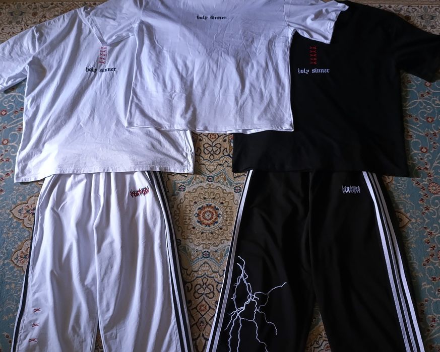 Продам трикошки.