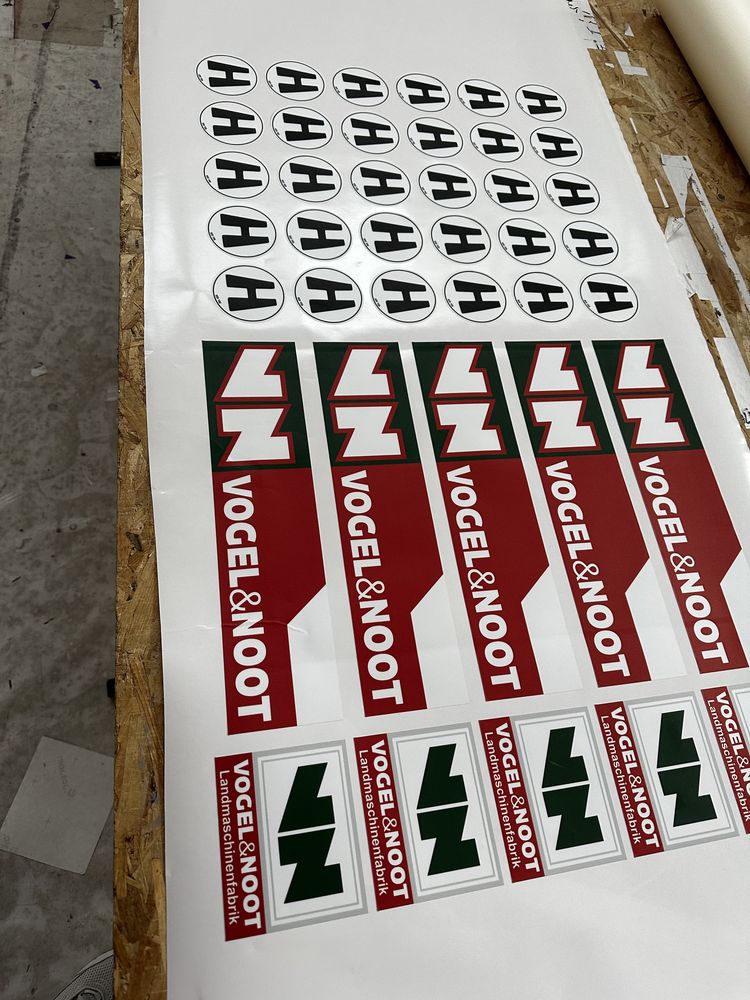 Bannere Benere Benare Colant Stiker Colantari Inscriptionari Autocolan