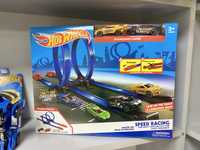 Hot wheel Хотвилс хот вилсы