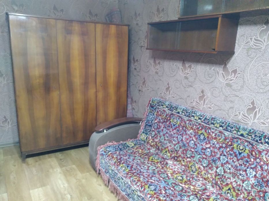 Аренда Чиланзар 18 1/3/4 балкон 1,5*3