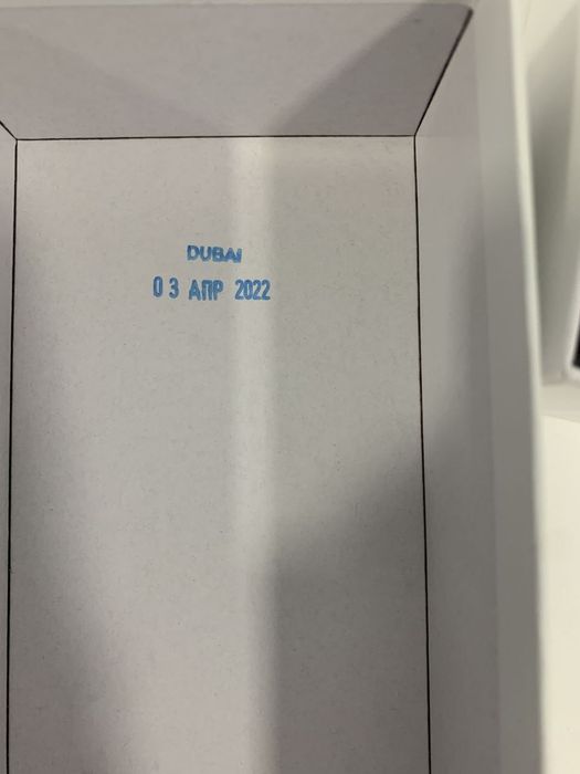 Redmi not 11 6/128 gb