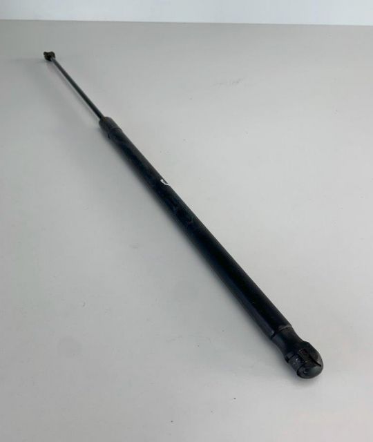 Telescop / Amortizor capota 3c0823359a Volkswagen VW Passat B6