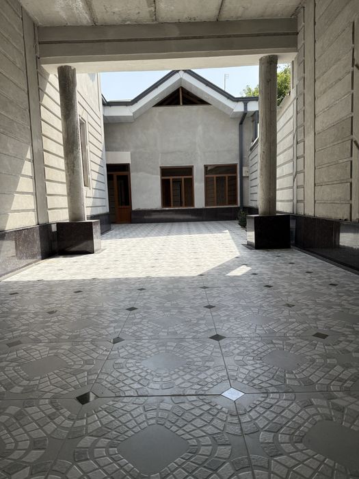 Срочно Продаётся Дом со всем удобствами