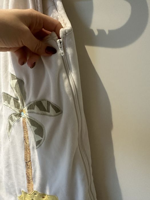 Зимни чувалчета 92 размер