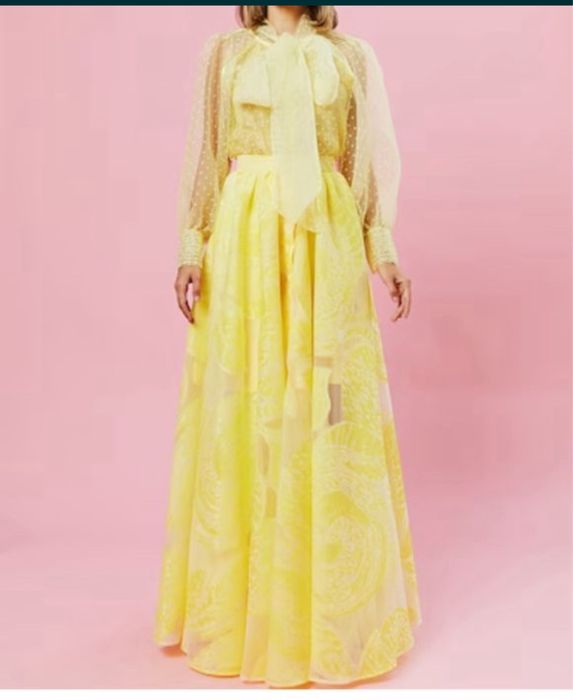 Rochie Clara Rotescu 38-40