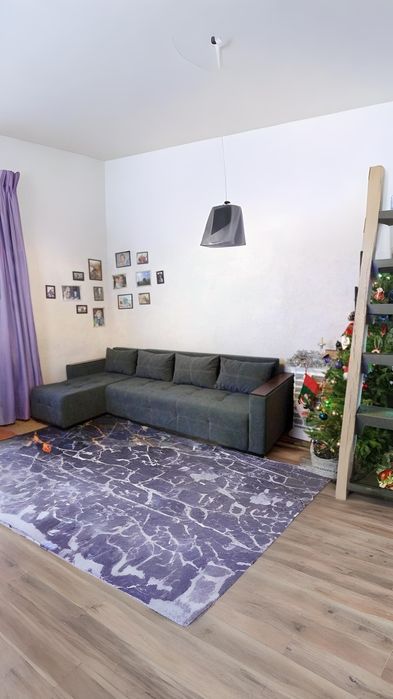 Диван раскладной 280 см новый | Диван угловой новый | Диван трансформ