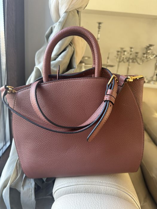 Coccinelle дамска чанта Нова