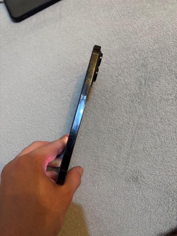 Vand iphone 14 pro max