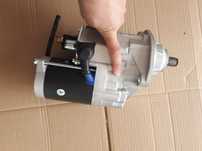 Electromotor John Deere 8210 8200 8120 8110 7930 si 7920 si 7830 7820